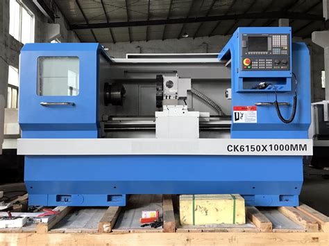 chinese cnc lathe manufacturers|lathe machine manufacturers in china.